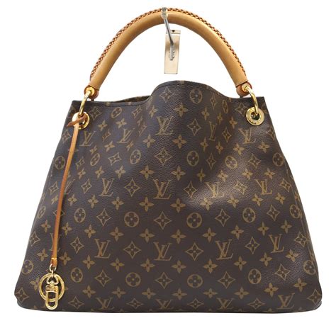 borsa louis vuitton martini|louis vuitton hobo purses.